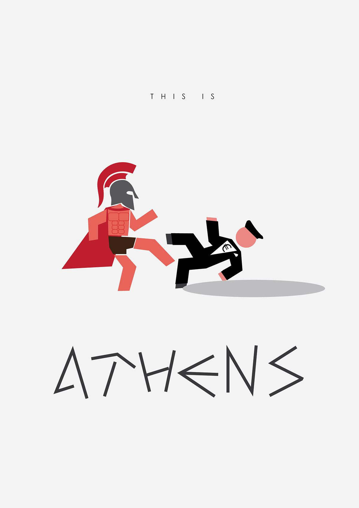 athenes2